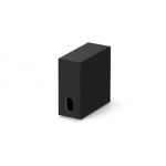 SONY Subwoofer | BRAVIA Theatre Sub 8, SASW8.CEJ | 300 W | Bluetooth | Juhtmevaba hendus | Must