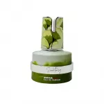 Armaf Scentasy Matcha Magix EDP U 100 ml