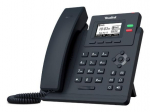 Yealink SIP-T31W - VoIP phone with caller ID