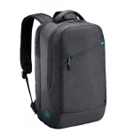 Mobilis Trendne rnk 14-17'' Must - 35% RECYCLED