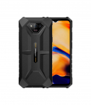 Ulefone Armor X13 6/64GB black EU