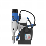 BDS Magnetpuurmasin AutoMAB 450