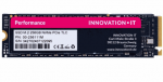 Innovation IT Judlus 512 GB