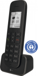 Telekom Sinus 207 Pack must