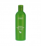Ziaja Olive li keha krem 300ml