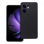 MATT kaitsembrise OPPO Reno 13F 4G / 13F 5G must