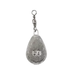 Pro Catch Atsvars 60g