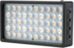 Nanlite LitoLite 5C RGBWW LED-paneel (15-2018)