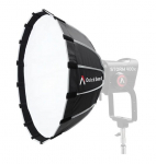 Aputure Kiire Kuppel 60