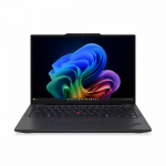 LENOVO Laptop ThinkPad X13 G7 21YH0078PB W11Pro Ultra 7 355/32GB/512GB/INT/LTE/13.3 WUXGA/Touch/3YRS Premier Support