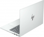 HP EliteBook 8 G1i 14 WUXGA IPS 258V 32GB 1SSD EN W11Pro hbedane