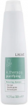 Lakm K.Therapy Puhastava ampoon 300 ml