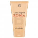 Laura Biagiotti Roma duigeel naistele 150 ml