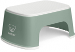 BabyBjrn Step -vljaheide, roheline (061268)