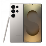 SAMSUNG Galaks S25 Ultra S938 5G Dual Sim 12GB RAM 1TB - TiitanihallNote: The translation provided is a direct translation of the text, preserving the original structure and information. However, it's important to note that the naming conventions and ...