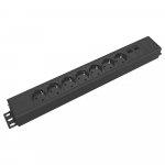 Forming Function Kondator 935-T7DD power extension 0.5 m 7 AC