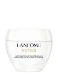 Lancome, Nutrix, Nourishing, Day AND Night, Rich Cream, For Face, 50 ml
