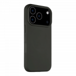 Tactical MagForce Velvet Smoothie Cover Apple iPhone'i 17 Pro / Bazooka jaoks