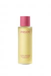 Payot Rituaal Duse Body Oil 100 ml Proovvee