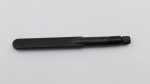 Lenovo PIFA antenna stick for Lenovo ThinkCentre desktops