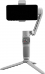 Zhiyun ST Q3 Kombi helesinised