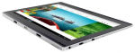 Lenovo Miix 320-10ICR 10.1 AND quot; x5-Z8350 2GB 64GB W10(PL) Silver
