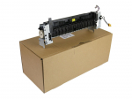 CoreParts Fuser Assembly 220V HP LaserJet Pro M402,