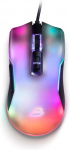 Blackstorm Lucid Glow Gaming Mouse