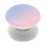 Popsockets PopGrip Original Glitter Hommikune Udu