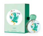 Lattafa Pride Sing Perfume EDP 75 ml