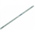 Stanley Brzeszczot LION 300mm 5szt. - 0-15-801