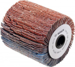 Bosch 1600A0014V 1 pc(s) Sanding belt