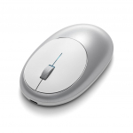 Satechi M1 Bluetooth Wireless Mouse - Hbe