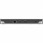 ACER USB-C dokkimisjaam EU/CH toitekaabel |