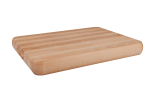 Heirol Kgiprandale sobiv lauda, vike, 38 x 4 x 30,5 cm, pk (10900)
