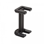 JOBY Smartphone Tripod Mount GripTight ONE Mount Black