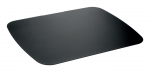 Vogel's PUA 9507 ACCESSORY TRAY FOR P UC25XX AND PUC27XX BLACK