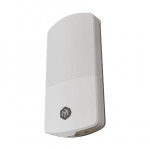MikroTik | wAPGR-5HaxD2HaxD AND R11e-LTE7 | wAP ax LTE7 komplekt | 802.11ax | 10/100/1000 Mbit/s | Ethernet LAN (RJ-45) portid 2 | Mesh-toetus Ei | MU-MIMO Jah | Puudub mobiilne laia bandahendus
