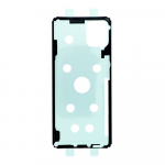 Adhesive back cover for SAMSUNG A20S A207 (Premium)