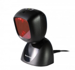 Honeywell Youjie HF600 fikseeritud kodukoodiloeja 1D/2D fotodiodi must