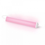 WiZ 8719514554153 nutuka valgustus Wi-Fi/Bluetooth 5,5 W