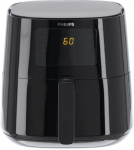 PHILIPS HD9280/70 Phjushendatud hukipsutaja XL