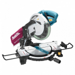 Makita Saepink MLS100N