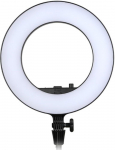 Godox LR180 LED-rngastuli (1874216927)