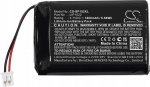 Cameron Sino CS-SP152XL