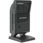 Opticon M-10,2D CMOS Omnidirectional presentation desktop