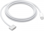 APPLE USB-C MagSafe 3 kaabel, 2 m (MLYV3) (MLYV3ZM/A)