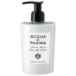 Acqua di Parma, Colonia, Hydration and Moisturizing, Daily, Body Lotion, 300 ml