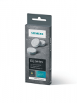 Siemens (weie Ware) Siemens TZ80001A puhastustabletid