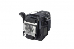 CoreParts Projector Lamp for Epson 200 Watt 3000 hours, 200 Watt fit